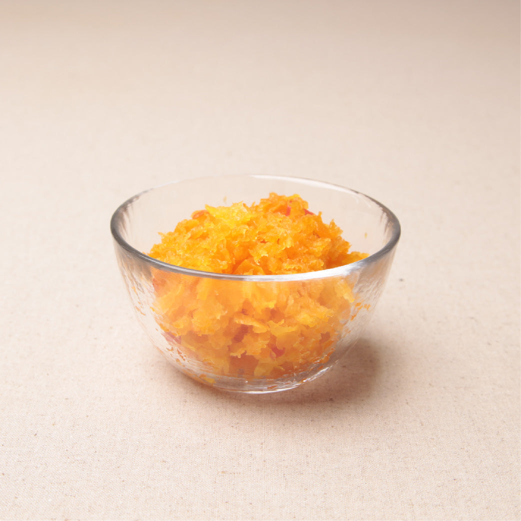 Làm Gì Với Bã Ép