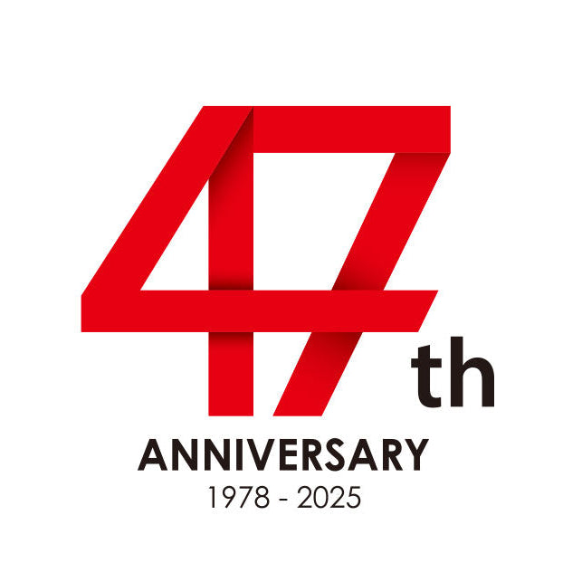 47 Năm Sống Khỏe Cùng Kuvings