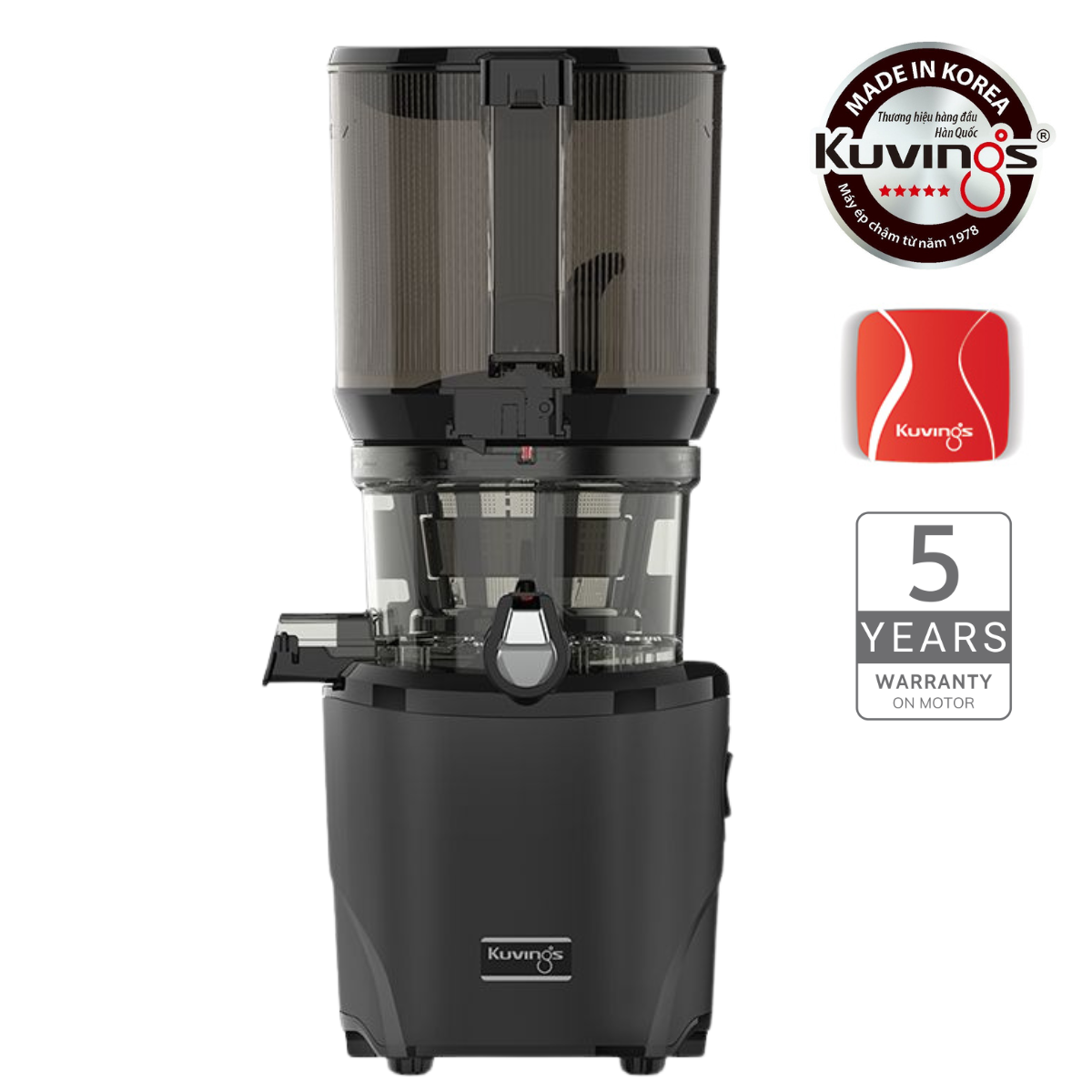 KHS-2520CB_B