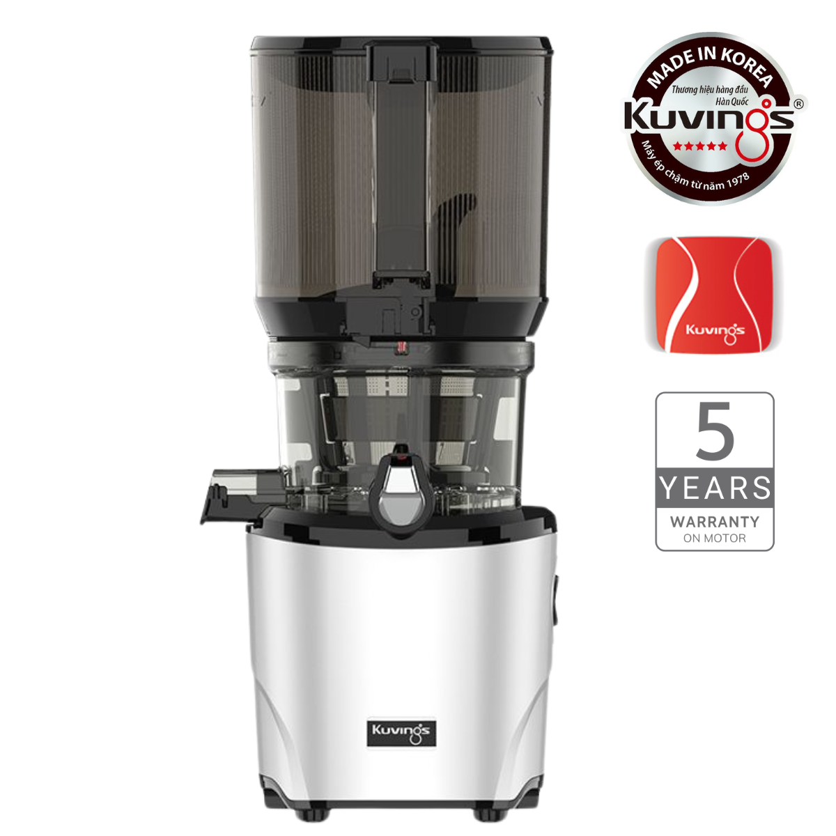 KHS-2520CB_S