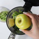 AUTO6_feeding-tube_juice
