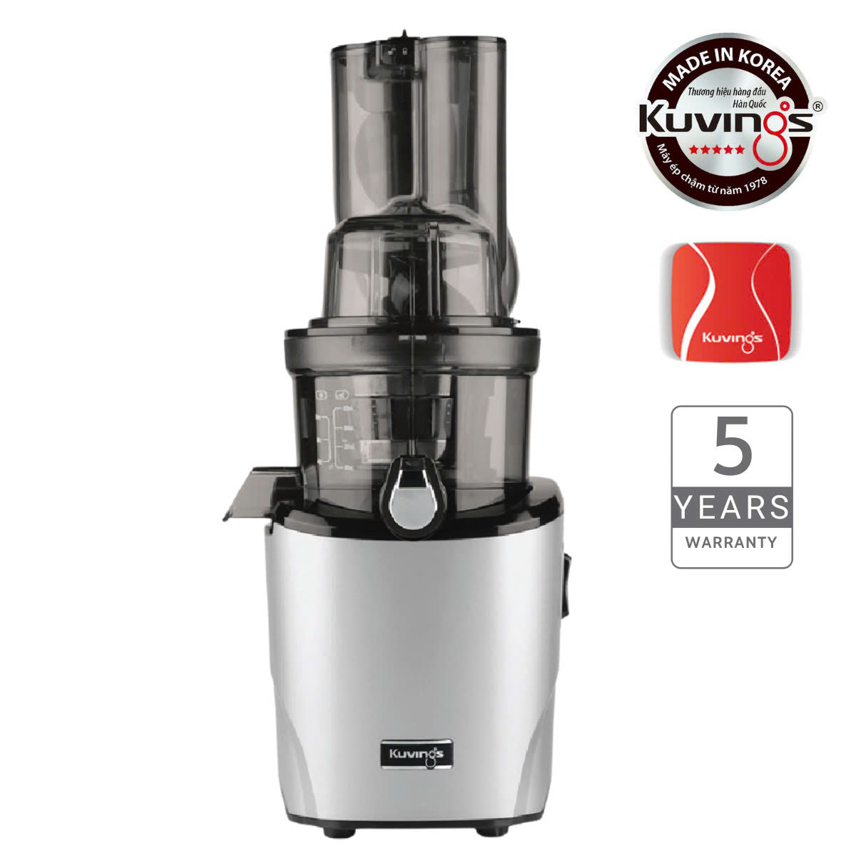 KSP-NW-LS.jpg?v=1763345941&