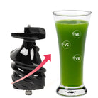 cold-press-juice_00