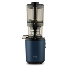 AUTO6_N_01
