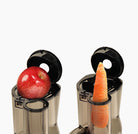 REVO830_feeding-tube